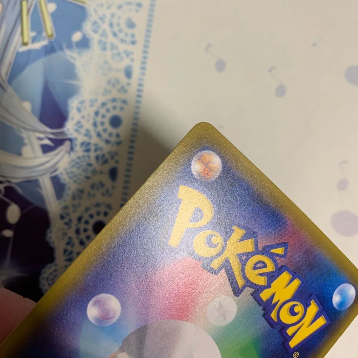 むつ56-0993】希少 リザードンEX 213/XY-P ユニクロコラボ【併売