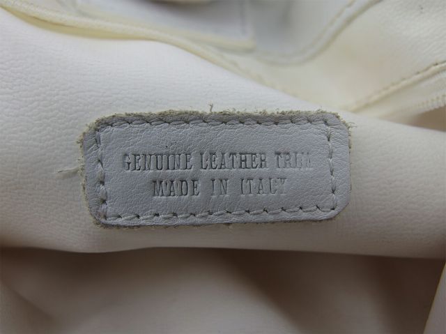 NICENESS SERGE Limited BORO CARDIGAN M トップス NICENESS SERGE