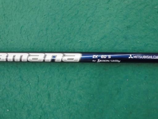 専用出品となります。 70s 80s USA ウイング ロゴ フットペグ ステップ ビンテージ