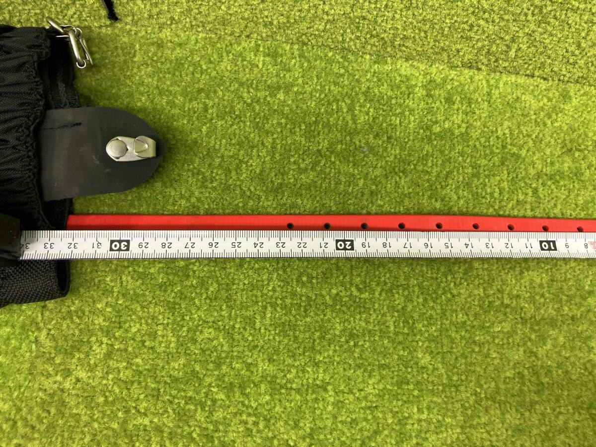 登山 アウトドアその他