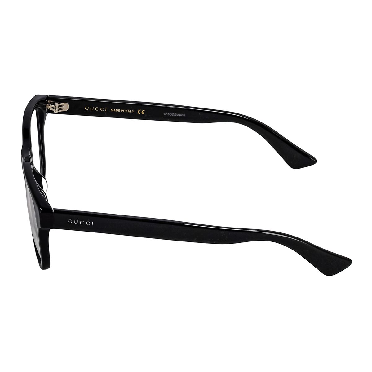 グッチ GUCCI メガネ フレーム 眼鏡 フレームのみ アイウェア