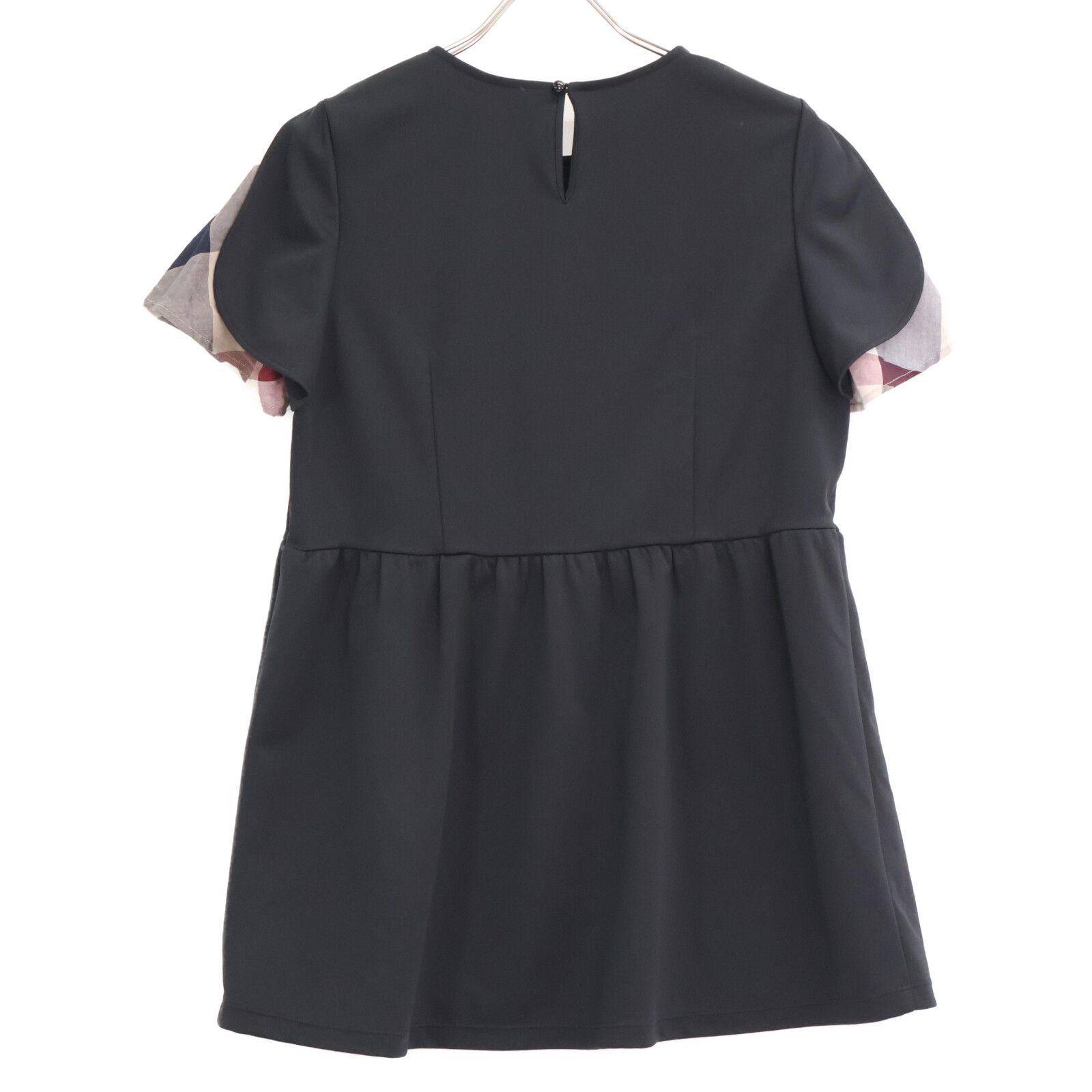 BLUE LABEL CRESTBRIDGE ブルーレーベルクレストブリッジ 【美品 BLUE LABEL CRESTBRIDGE ブルーレーベルクレストブリッジ 【美品