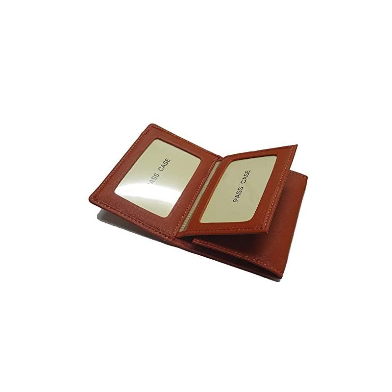 ★★★★★購入不可★★★ケイトスペード未使用定期入れカード名刺入れホットローズ 購入不可ケイトスペード未使用定期入れ