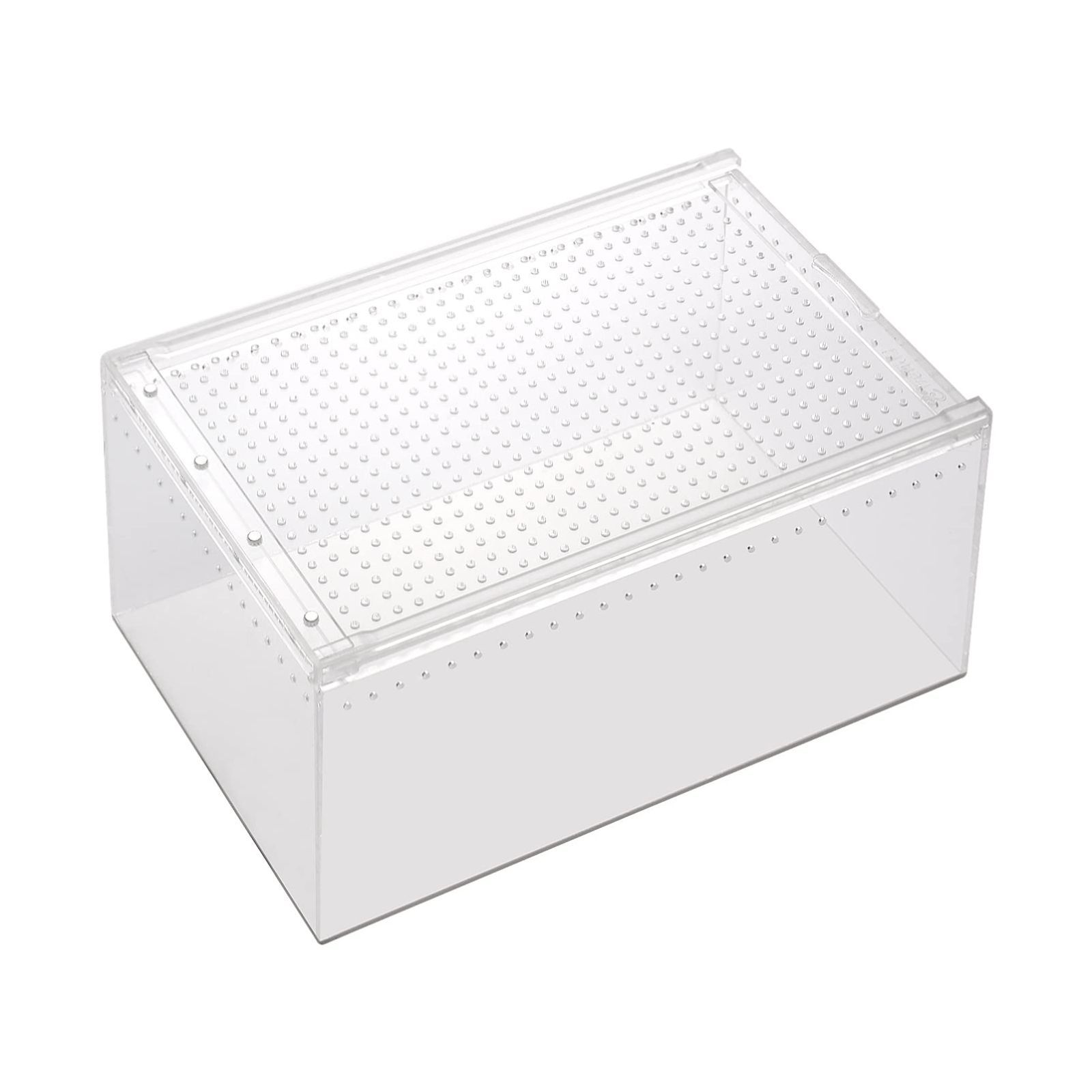 新品　亀の陸地【大】白フレーム×ベージュ板　センターテイルファクトリー センターテイルファクトリー 亀の陸地 亀の陸地【大】ベージュ