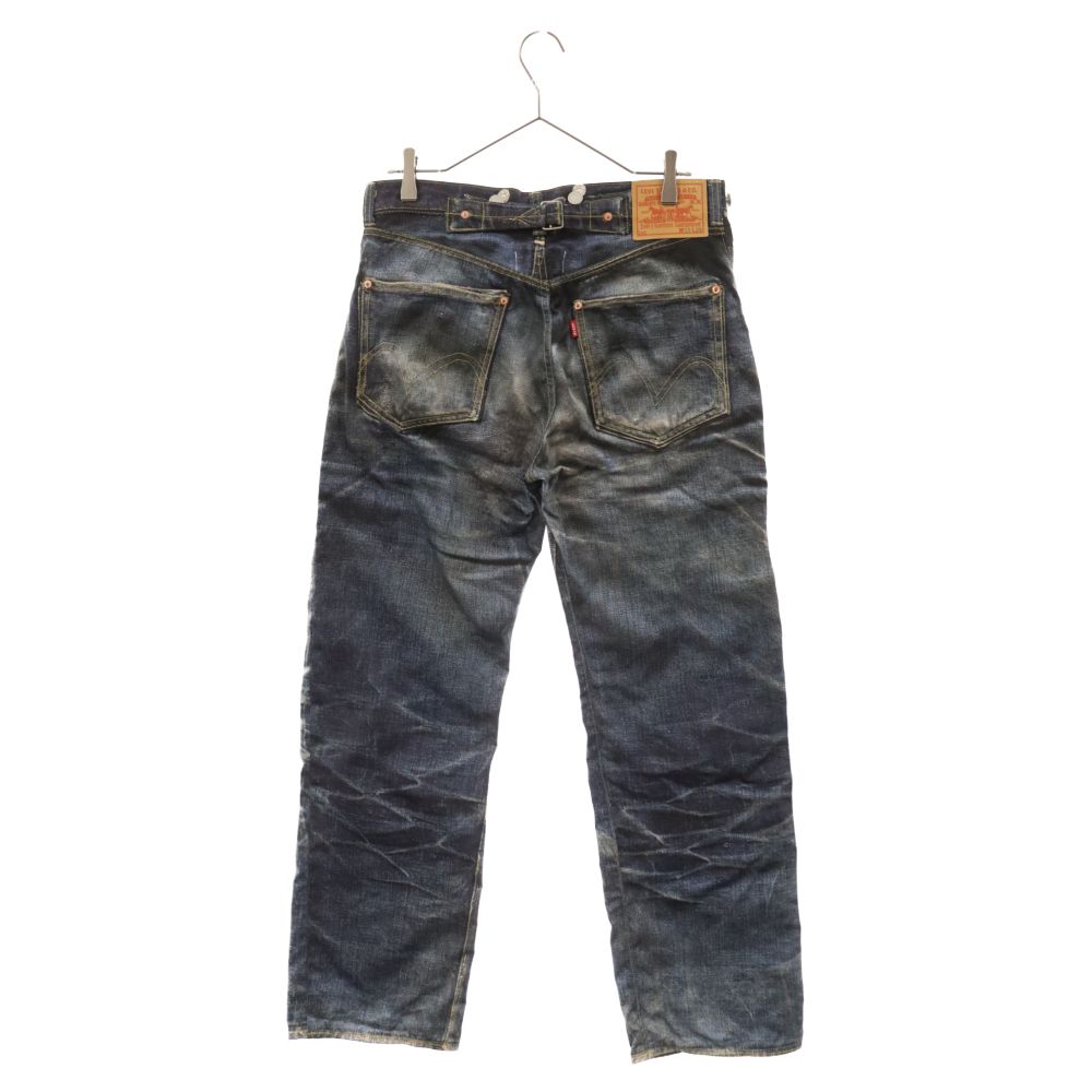 JUNYA WATANABE COMME des GARCONS (ジュンヤワタナベ 