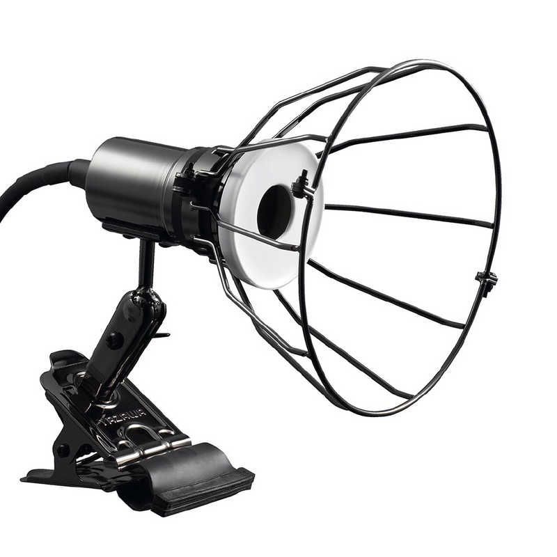 イタリア製？ 陶器の小物入れ r128 希少 イタリア製 野菜の陶器製