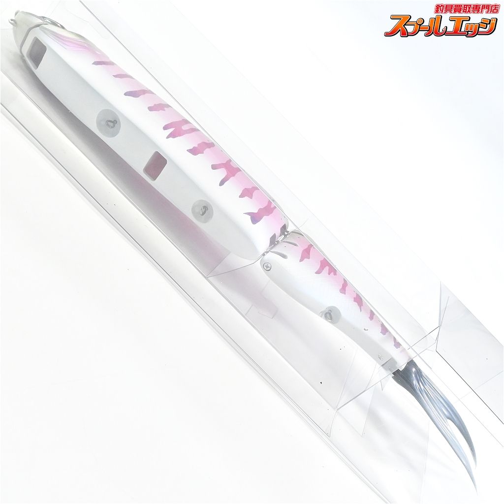 DRT KLASH Frenzy ビワトラ DRT KLASH Frenzy ビワトラ DRT】 クラッシュ フレンジー