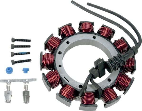 Drag Specialties STATOR 99-03FXD(29951-99) | R29951-99