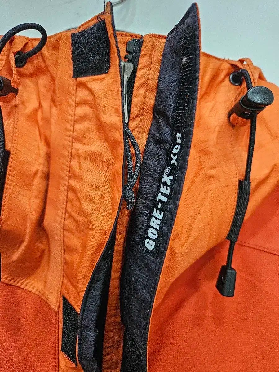 Hardwear マウンテンハードウェア