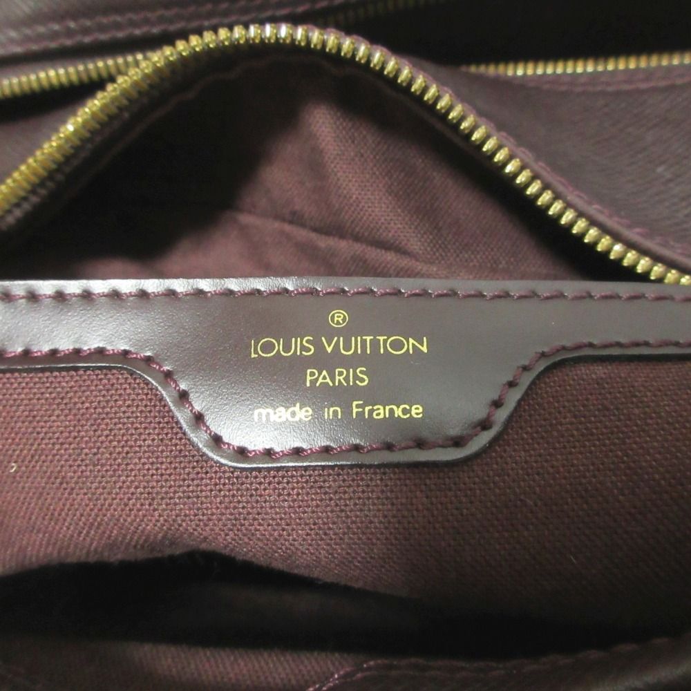 Louis