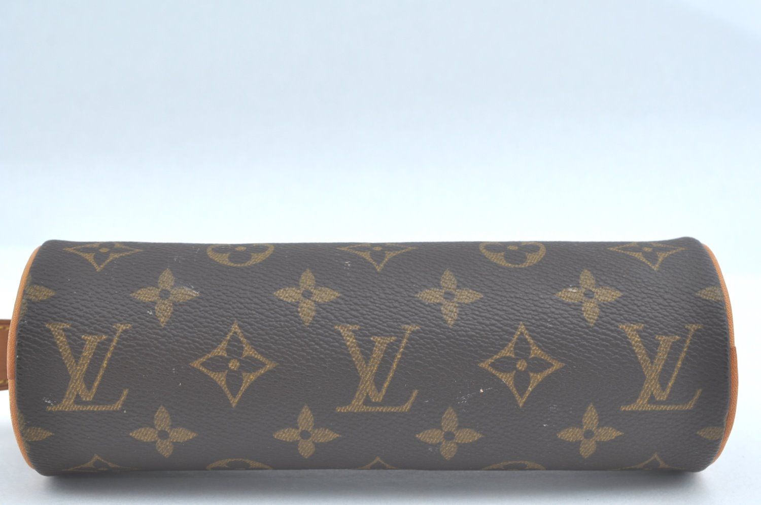 ルイヴィトン　ペンケース　ポーチ　トゥルースロンド　モノグラム 楽天市場】【本物保証】 ルイヴィトン LOUIS VUITTON モノグラム