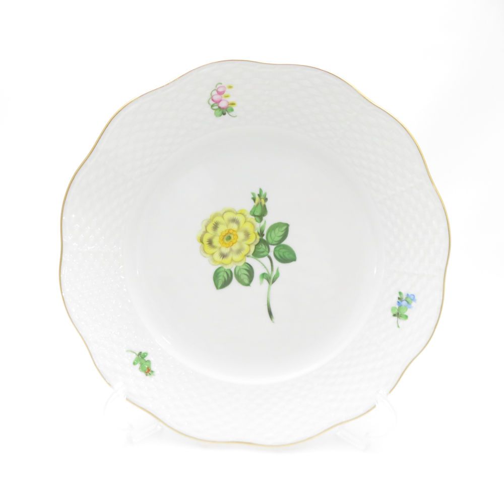 TRUE CBD CBN CBG 10ml パイナップルアップサイドダウンケーキ CBG Gummies