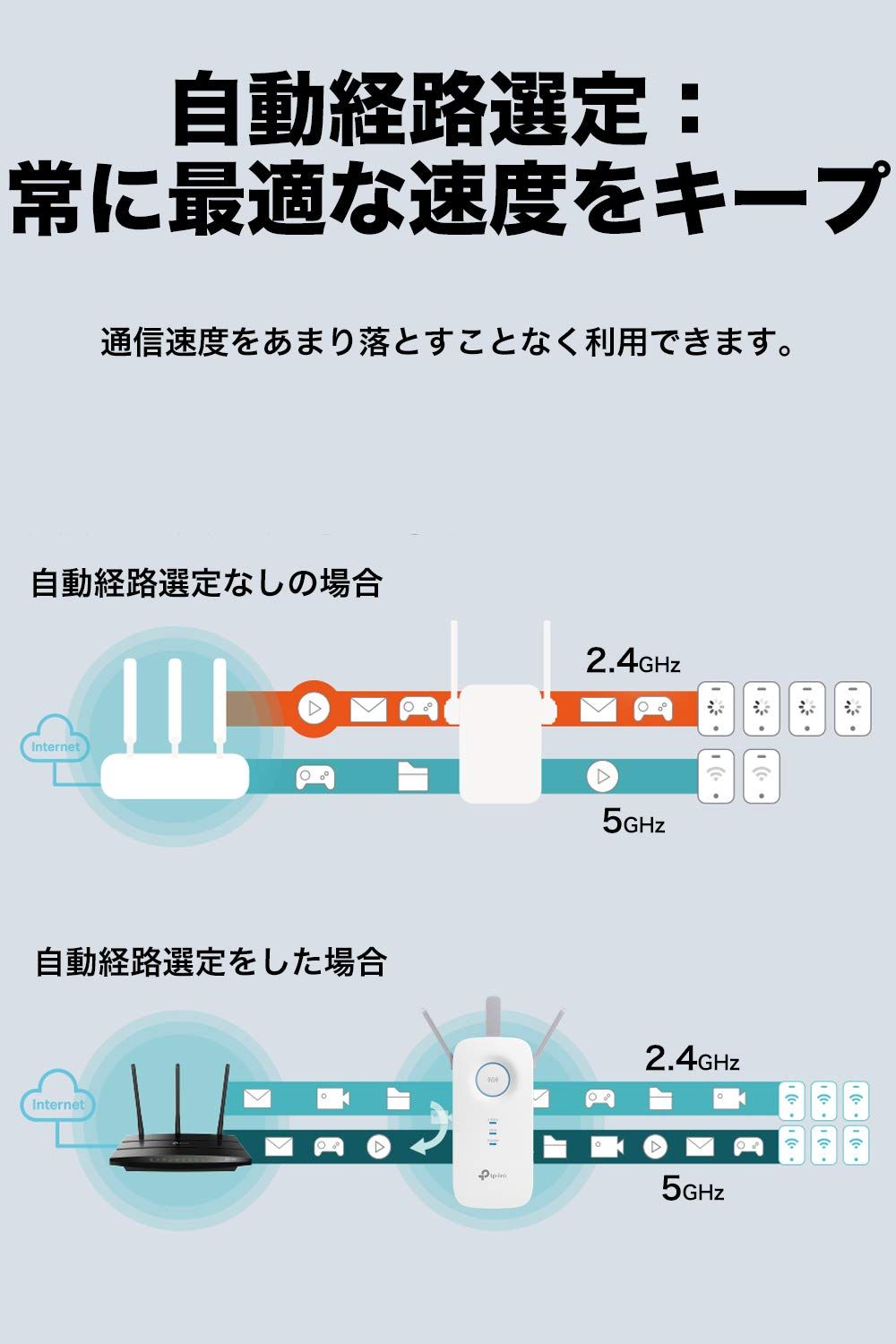 TP-Link