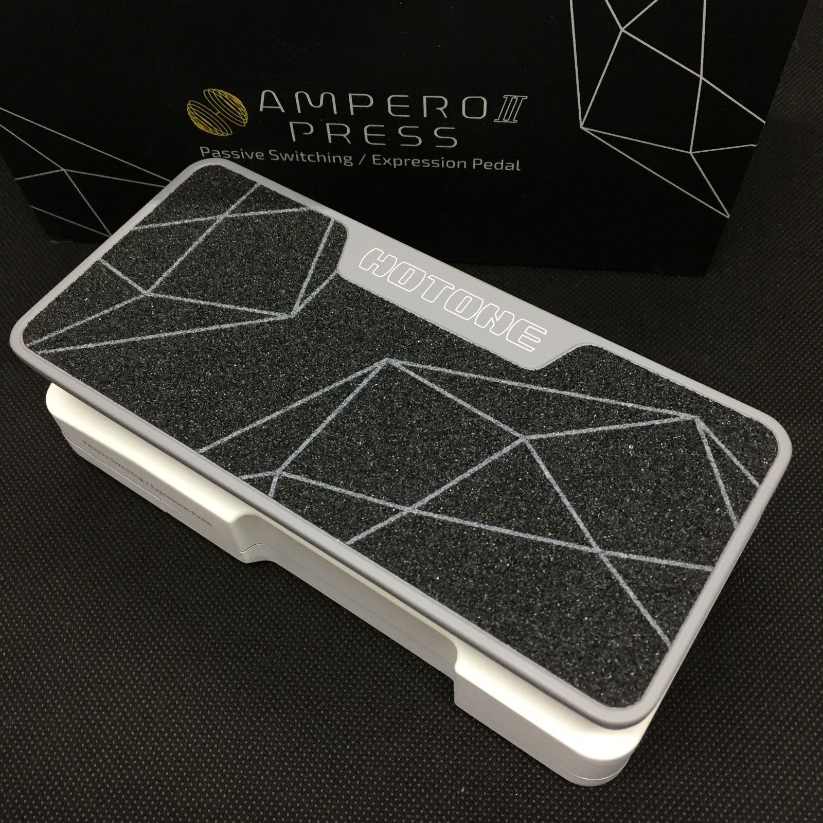 Proco RAT 箱なし ジャンク エフェクターRAT（ジャンク） Proco RAT 箱