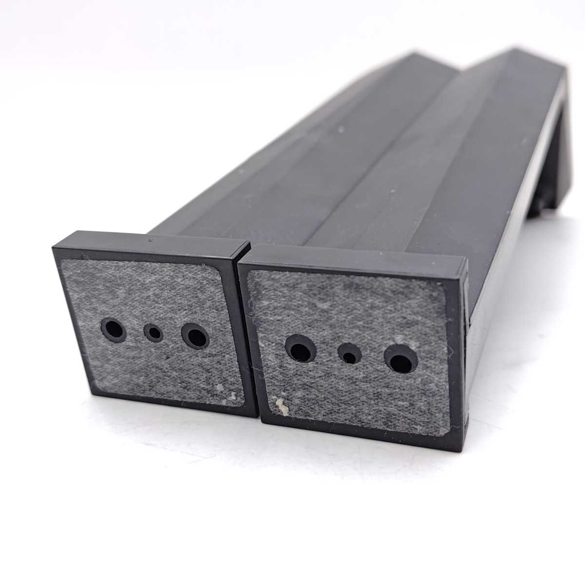 グランアイ GRN0217