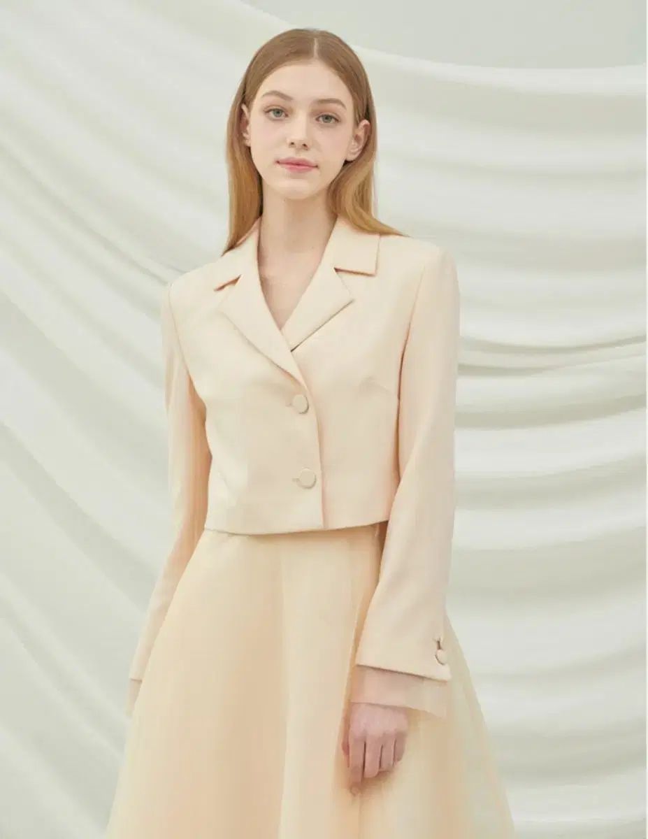 グレースユー ルチア