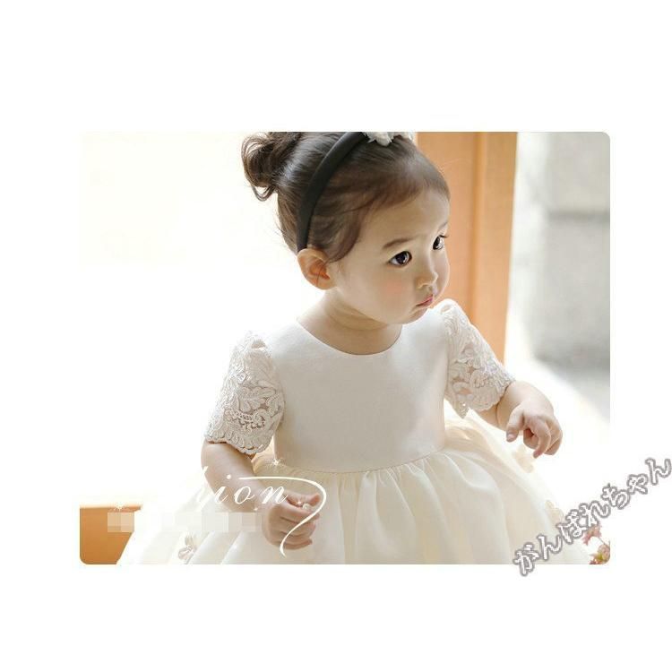 結婚式 発表会