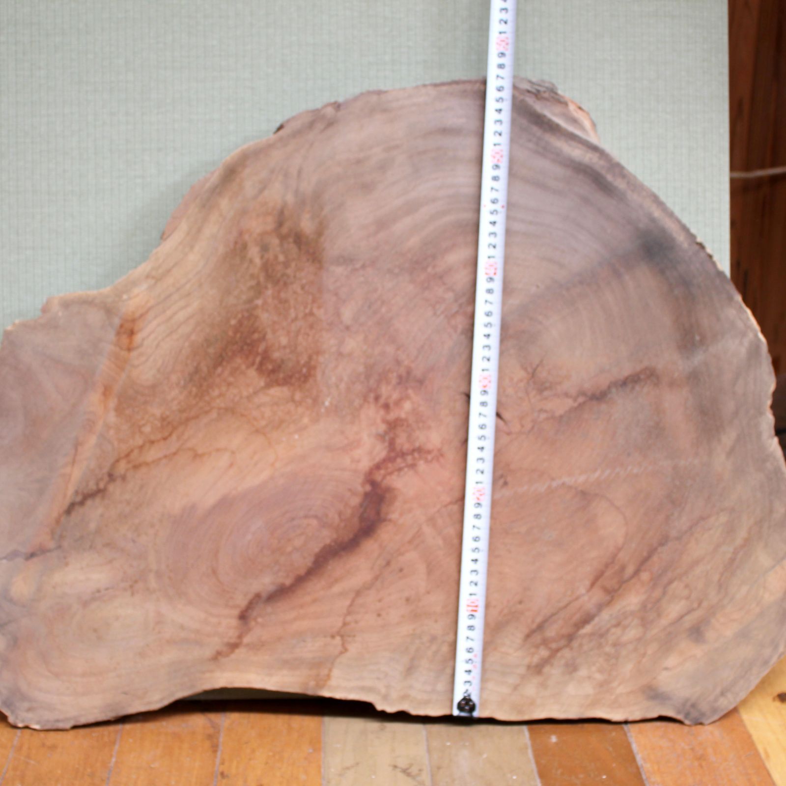 A&W エンダー 両面印刷 大看板 サイン 店舗什器 販促 キッズミール A型