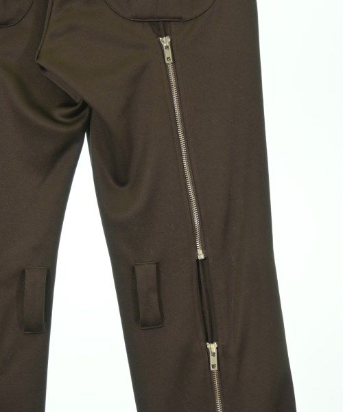 DAIRIKU スウェットパンツ メンズ 【古着】【中古】【送料無料