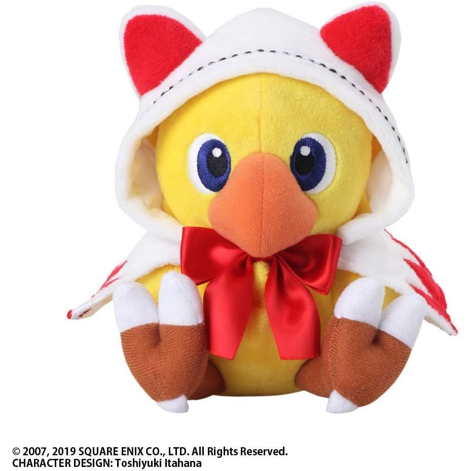 ポケモンセンター全国 ポケモンセンター へんしん!メタモン ブラッキー