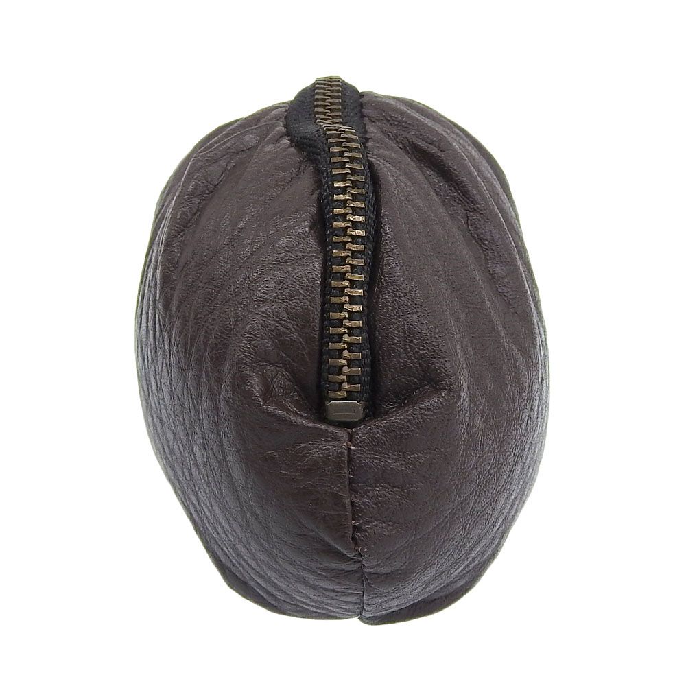 【美品】 FRANCK MULLER ウォッチケース 箱付超美品 フランクミュラー FRANCK MULLER レアアイテム