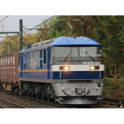 3営業日で発送 トミーテック 7185 EZ210-300形 301号機