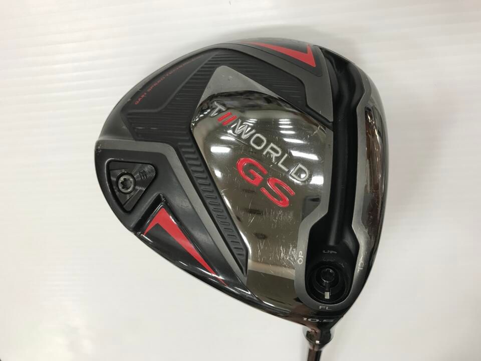 最短翌日発送】Franklin | 10.5 | S | aG33-4 | 中古 | ドライバー |