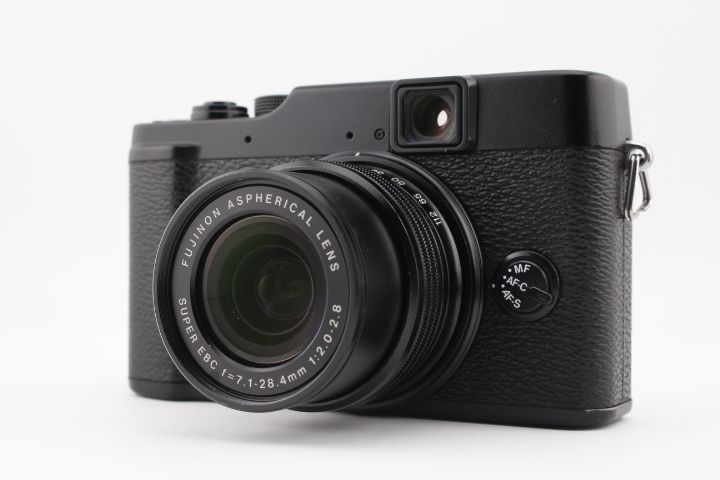 富士フイルム - fujifilm x10 送料こちらで負担します。 価格.com - 富士フイルム FUJIFILM X10 価格比較
