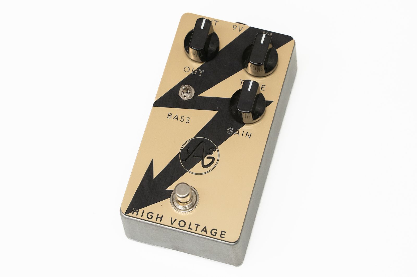 FUJI TONE製 10インチ木胴クイーカ FUJI TONE製 10インチ木胴クイーカ FUJI TONE製 10インチ木胴