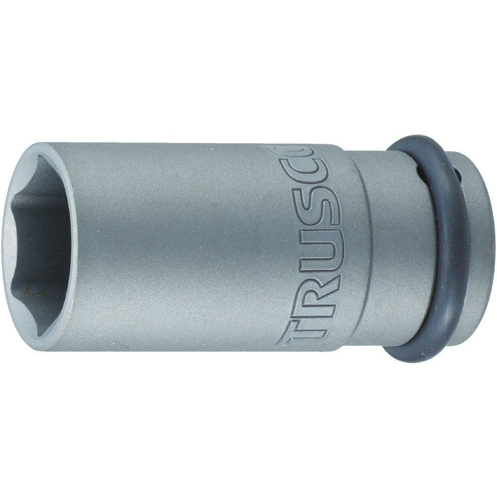 【特価セール】インパクト用ロングソケット差込角12.7対辺36mm TRUSCOトラスコ T4-36AL