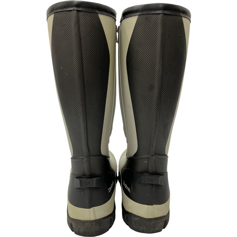 DAIWA フィッシングブーツ