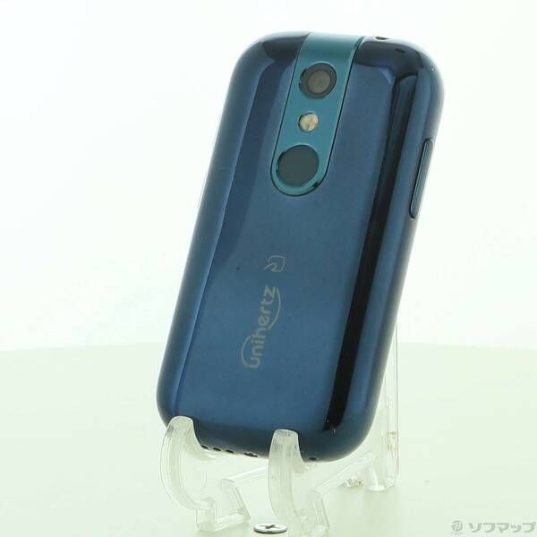 ジャンク HUAWEI ノートPC Intel Core i3 10110U ジャンク HUAWEI ノートPC Intel Core i3 10110U ノートPC