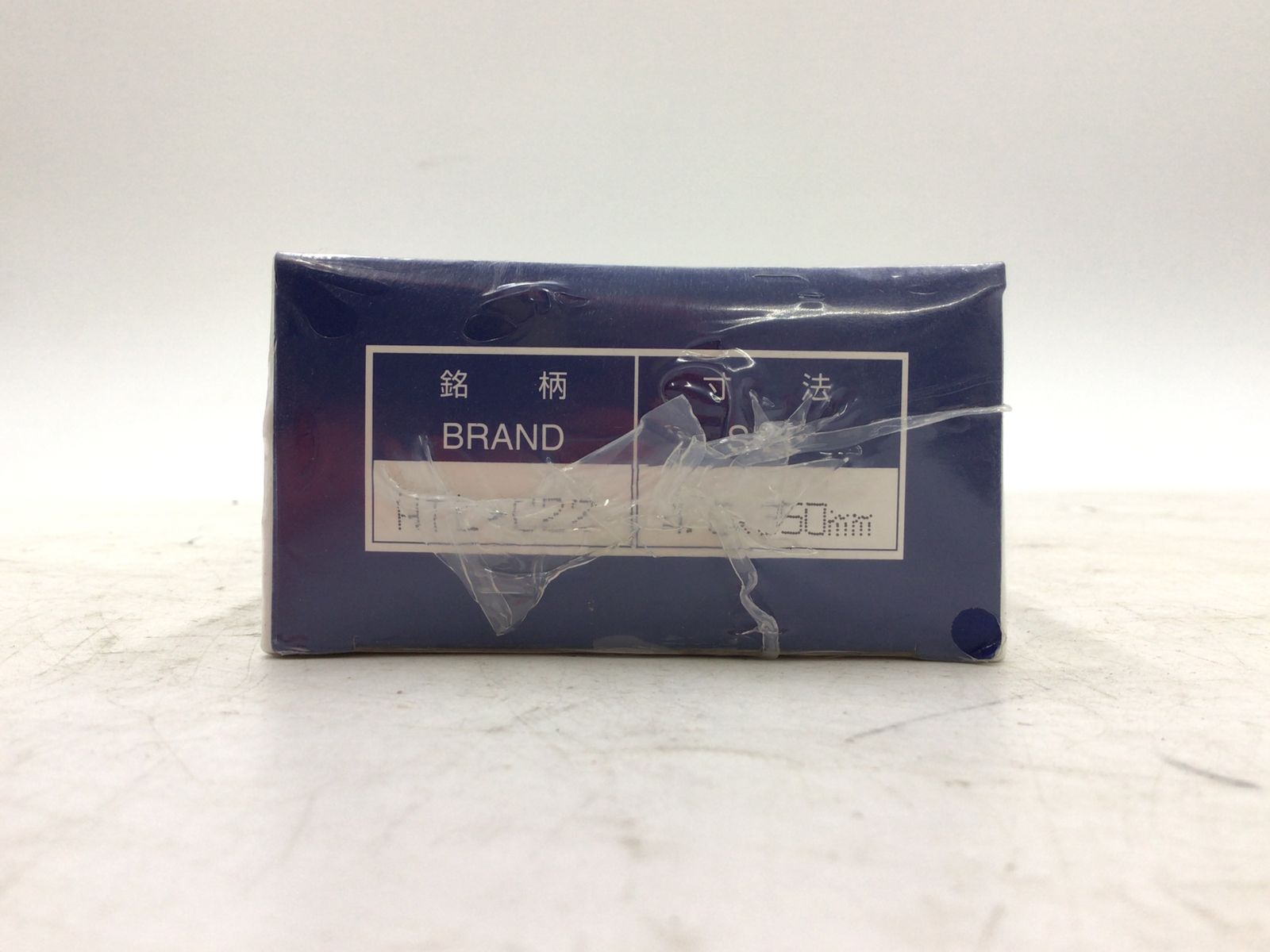 〇トクデン Ni及びNi合金ティグ溶接棒 T-HTL-C22 IT445D7OLWU6 エコツール半田店 M02