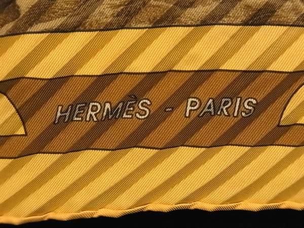 カレプリセ プリーツカレ