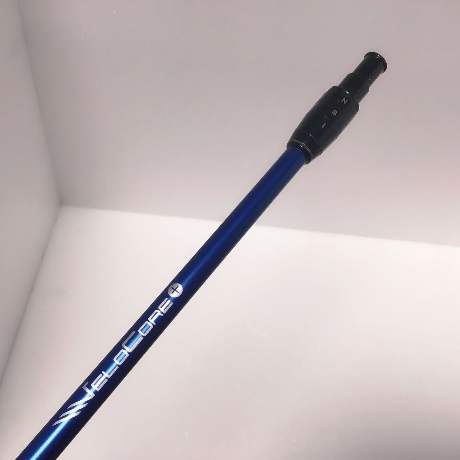 24ベンタス ブルー 6S ドライバー用 キャロウェイスリーブ