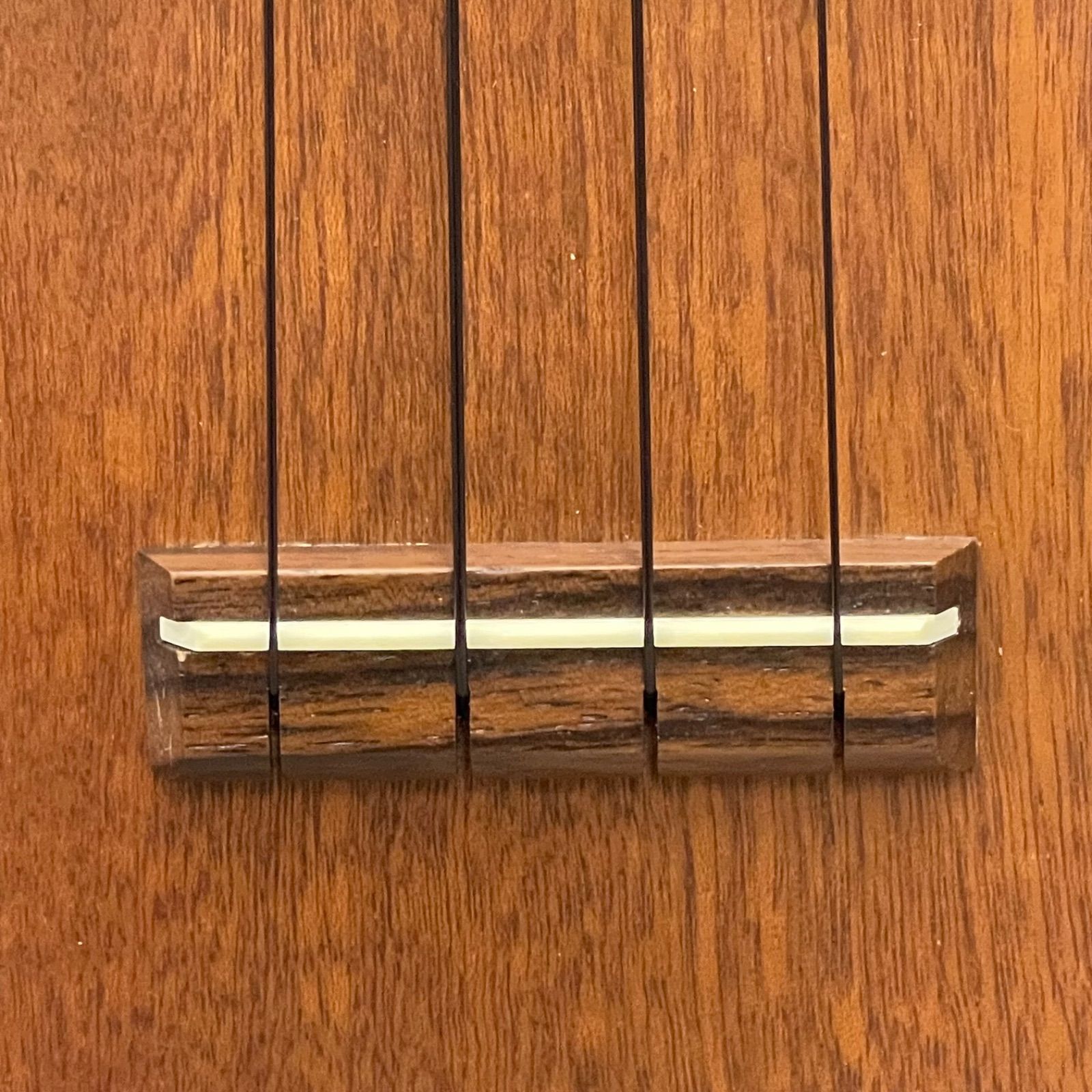 Hanalei ハナレイ