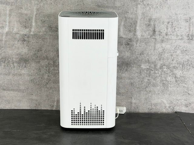 空気清浄機 Airdog エアドッグ X3s KJ200F-X3 2025年製 31畳対応 コンパクトモデル | 514503