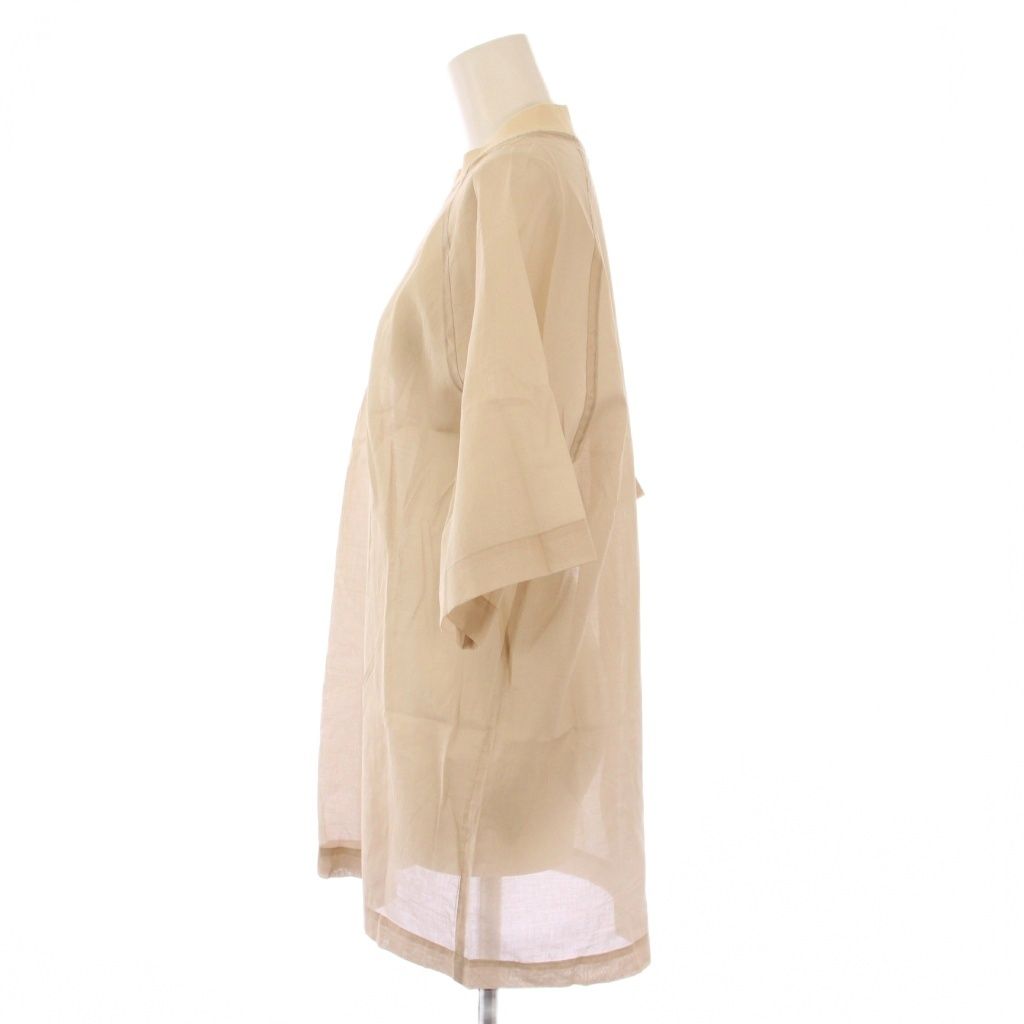 半袖 オーバーサイズ