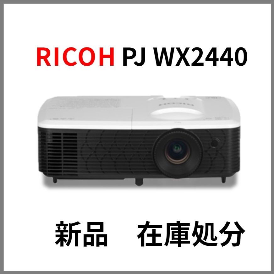 41965055_5