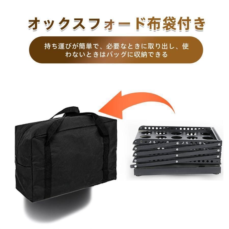 希少・未開封】魔轟神獣ケルベラル 四季大会 遊戯王 公式スリーブ 60枚