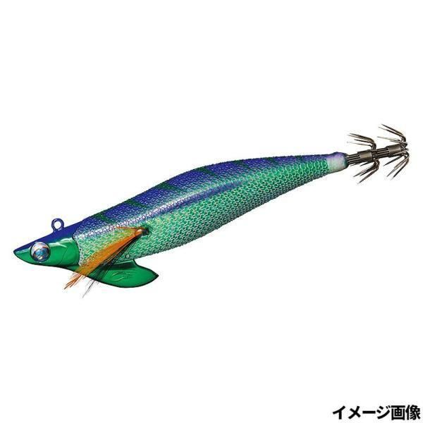 DAIWA daiwa ダイワ グローブライド エメラルダスボート II RV