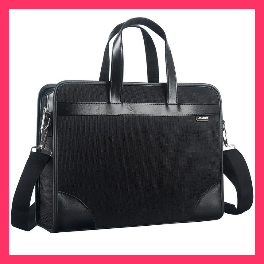 10 極美品 トゥミ tumi ビジネスバッグ ブラック 26114DH TUMI トゥミ