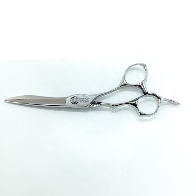 ミズタニシザーズ セニングシザー セニング 美容理容 鋏 ミズタニシザーズ ミズタニシザーMIZUTANI SCISSORS】ACRO Z-2
