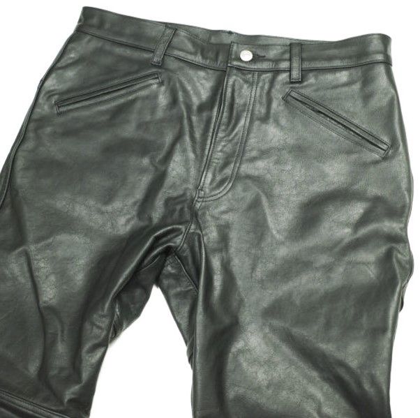 JOURNAL STANDARD TRISECT ジャーナルスタンダード トライセクト 24AW