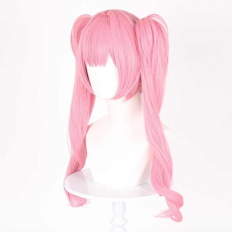 Tokyo Femme】コスプレ 時光代理人 李天辰 コスプレ 衣装 セット 