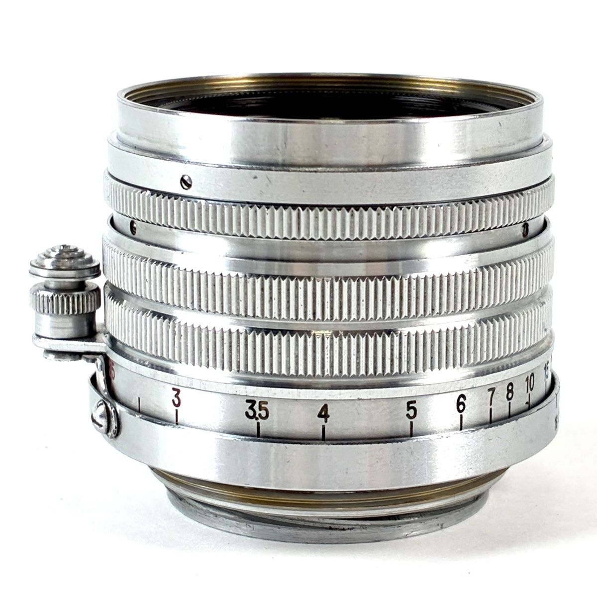 Kenko レンズフィルター MC W4 プロフェッショナル 62mm 色温度