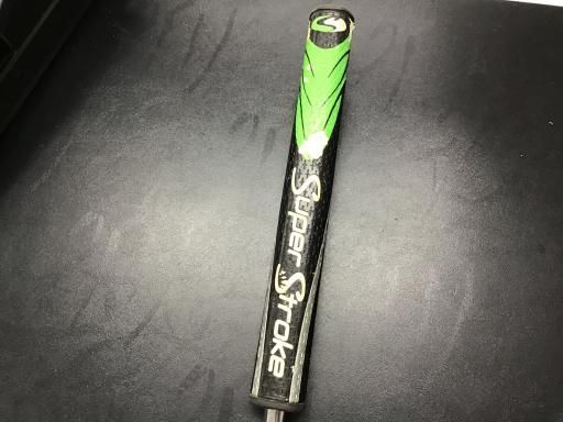 ロベルト レヴァンドフスキ Topps オレンジ 25枚限定 激レア ロベルト レヴァンドフスキ Topps オレンジ 25枚限定 激レア ロベルト