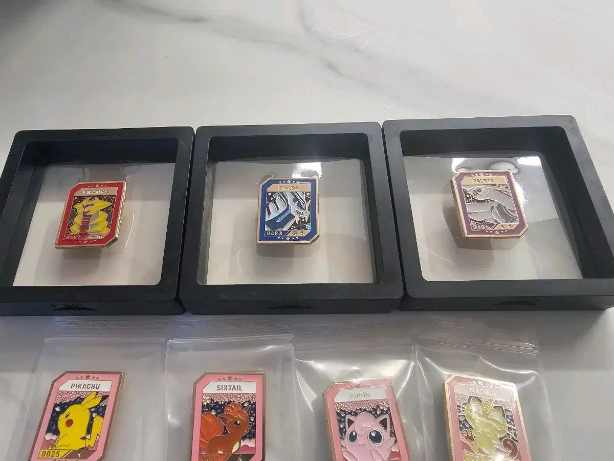 アイザックトースト ポケットモンスター
