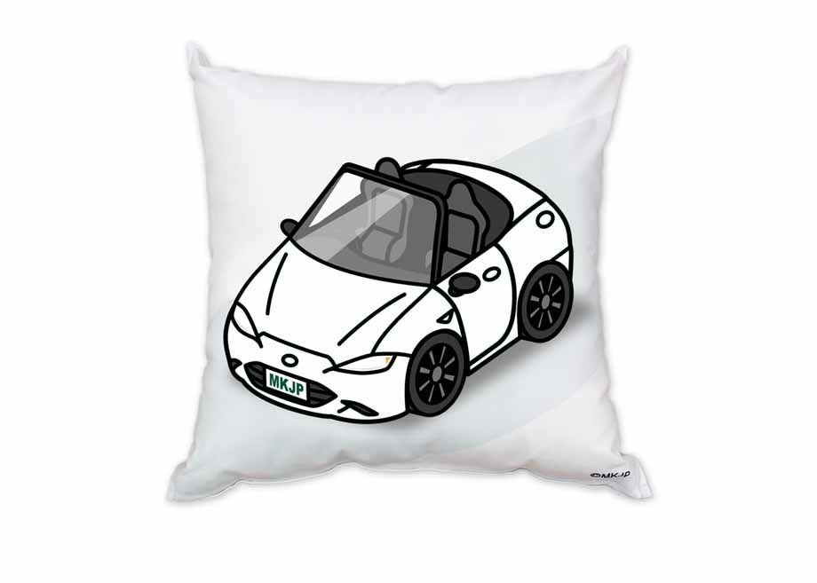 箱汚れ有 ハイキュー 松川一静 アクリルブロック ハイキュー展