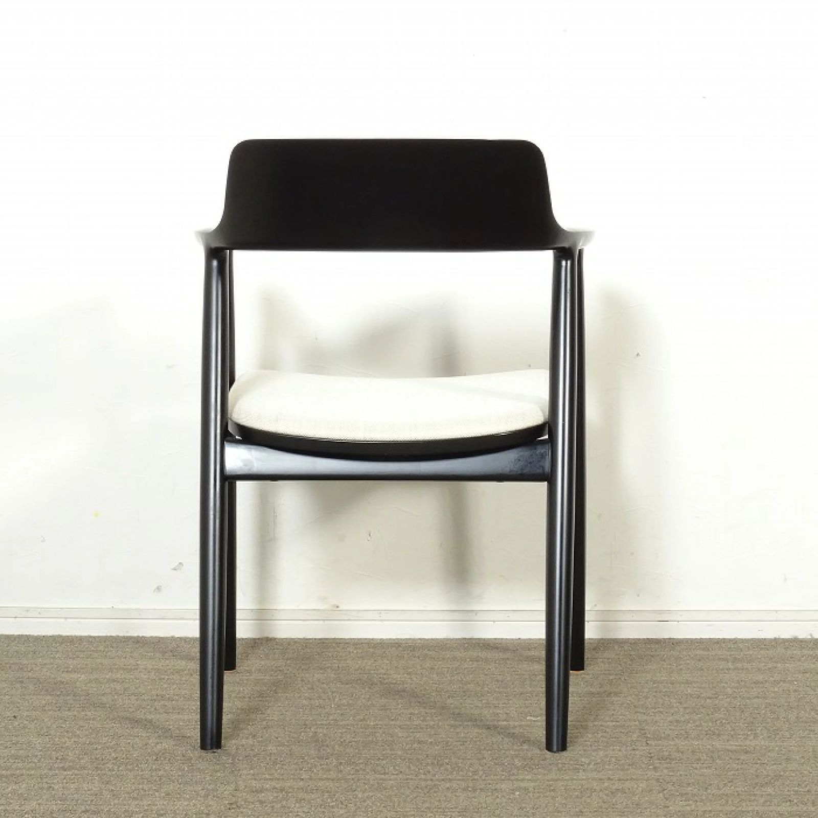 マルニ木工 HIROSHIMA